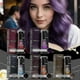 thumbnail image 2 of Hair Dye Shampoo, Polar Hair Care, Hair Care Shampoo HOT, 2 of 5