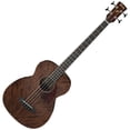 thumbnail image 3 of Ibanez PCBE12MHOPN Bajo acústico de 4 cuerdas, 3 of 4