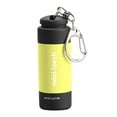 thumbnail image 1 of Mini Torche Rechargeable USB LED 0.3W 25Lum IPX 3 Rechargeable pour Maison Extérieur, 1 of 1