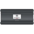 thumbnail image 2 of Amplificador Monoblock Euphoria Audio M2000 2000 Watts Clase D 1 Ohm, 2 of 4