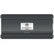 thumbnail image 2 of Amplificador Monoblock Euphoria Audio M2000 2000 Watts Clase D 1 Ohm, 2 of 4