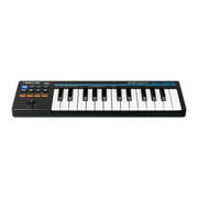 لوحة مفاتيح Nektar Impact GX Mini MIDI