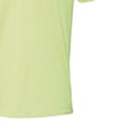 thumbnail image 3 of Gildan Mens SoftStyle Ringspun T-Shirt, 3 of 4