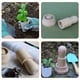 thumbnail image 5 of Macetas de flores Herramientas para hacer madera Vivero Bricolaje Sólido, 5 of 6