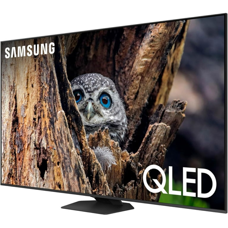 Samsung Tv Hdr Ps4 Ps4 Setup Best Tv For Gaming Ps4 Pro Samsung Tv