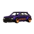 thumbnail image 4 of Auto de juguete Hot Wheels Car Culture Circuit Legends 81 Toyota, 4 of 6