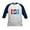 Navy/White, variant on CafePress - 90S Pepsi Logo Kids Baseball T Shirt - Kids Cotton Baseball Jersey, 3/4 Sleeve Shirt