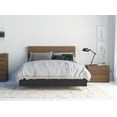 thumbnail image 1 of Solari 3 Piece Bedroom Set, 1 of 4