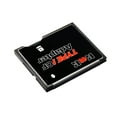 thumbnail image 3 of Slot TF to Adapter Compact Type I Card Converter Memory Card Adapter, 3 of 6