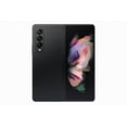 thumbnail image 4 of Samsung Galaxy Z Fold3 5G 512GB, 4 of 6