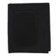 thumbnail image 2 of Waist Trimmer Belt Soft Lower Back Support Band Belt Abdominal Trainer Women Belly Stomach WrapM, 2 of 5