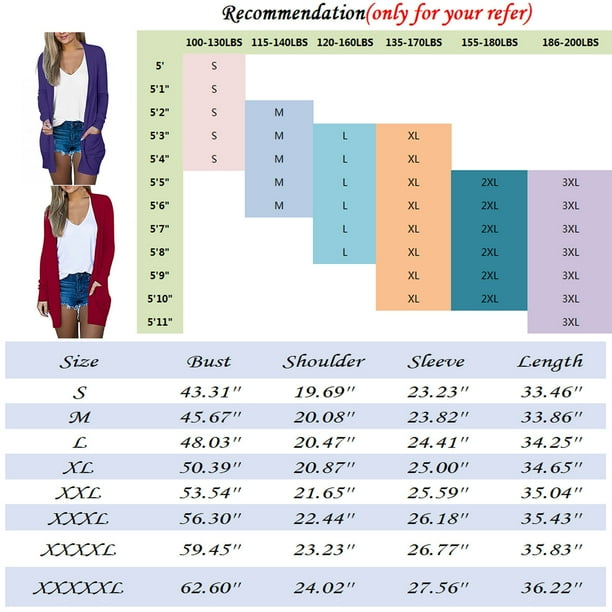 Plus Size Miss Me Jeans Size Conversion Cassiel Wings Bootcut