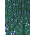 thumbnail image 1 of Ahgly Company Machine Washable Indoor Rectangle Transitional Earth Green Area Rugs, 10' x 13', 1 of 7