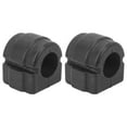 thumbnail image 3 of RBX500160, Anti Roll Bar Stabiliser Mounting Front Sway StabilIzer Bar Bushing Long Service Life 2 Pcs  For Car, 3 of 8