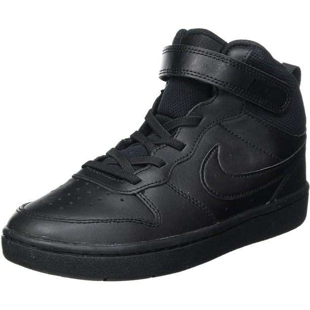 court borough mid 2 ps