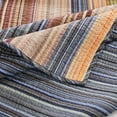 thumbnail image 3 of Global Trends 60" x 50" Katy Throw, 3 of 4