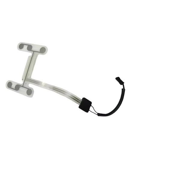 Tesla Model S, X, 3, Y First Row Front Seat Occupancy Sensor, New