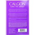 thumbnail image 3 of Calgon Ultra-Moisturizing Bath Beads, Lavender & Honey 30 oz (Pack of 2), 3 of 5