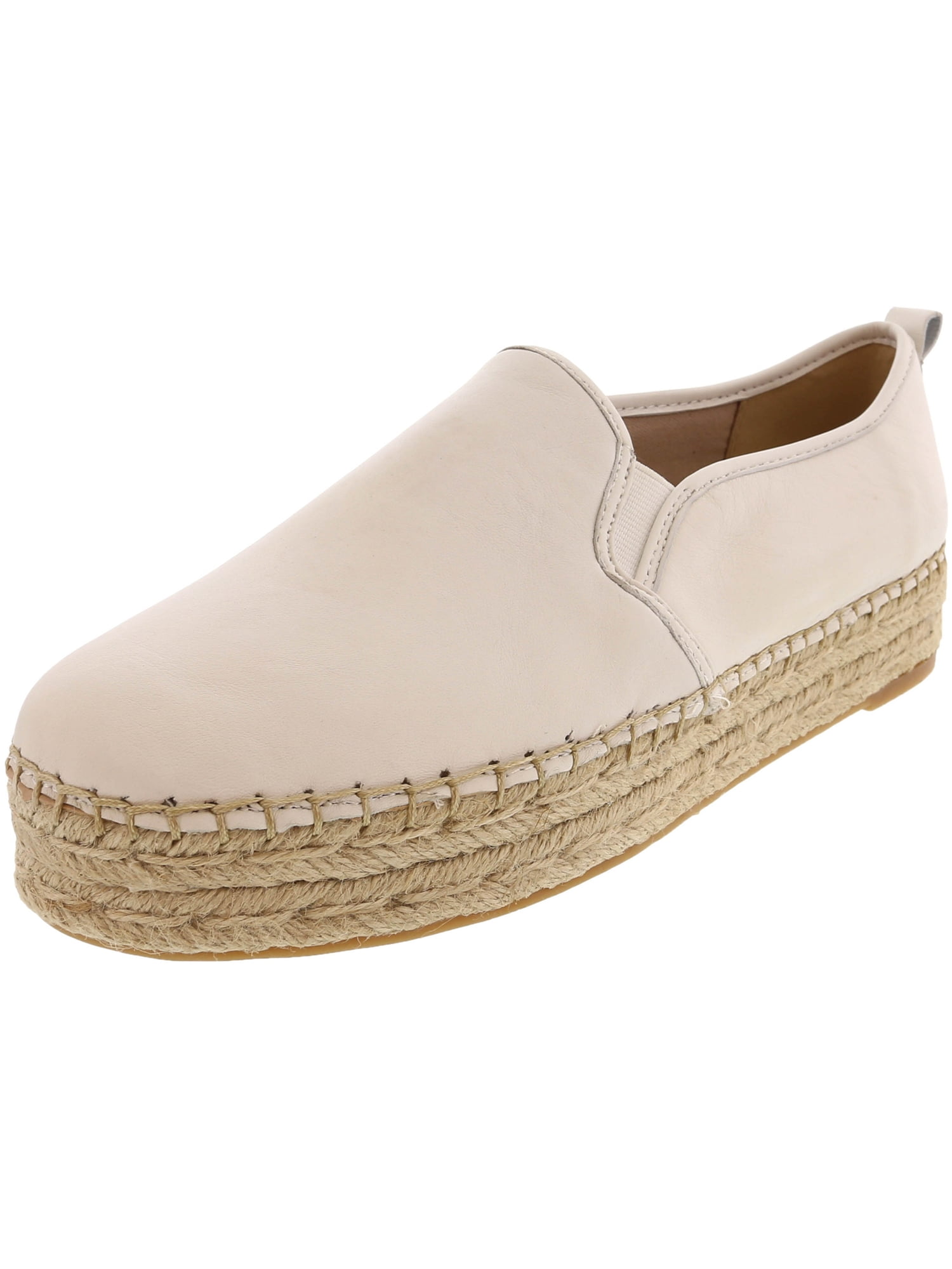 sam edelman mermaid shoes