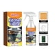 thumbnail image 2 of Limpiador de Aceite de Cocina XWSHYW Desengrasante de Cocina 120 ml, 2 of 6
