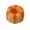 I#01, variant on Realistic Bread Shaped Squishy Fidget Toys for Adults Slow Rebound Simulation Food Sensory Gadget Soft Tactile Office Desk Accessory Pressure Relief Tool 1 Pack