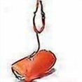thumbnail image 2 of Swim Buoy For Open Swimming Buoy Swimmers And Swimming Enthusiasts Tri Float For Safe And Racing, 2 of 2