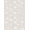 Gray, Pattern 3, variant on ODIKA Whimsical Sprinkle Twinkle Motif Border Scatter Playful Toss Flowing Dynamic Pet Friendly & Kids Safe for Bedroom, Bedside, Nursery