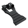 thumbnail image 2 of Soporte extensible para tableta CUTICAT paquete de 2, 2 of 8