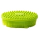 thumbnail image 1 of Cepillo de Silicona para Verduras, de Doble Cara, para Platos y Ollas, Apto para Uso Alimentario, Antirayaduras, Ideal para Limpiar Utensilios de Cocina., 1 of 1