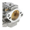 thumbnail image 4 of 821854t6 Engine Bottom Carburetor For Mercury Mercruiser Outboard Engine 60hp 2 Stroke 1999-2006, 4 of 5