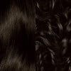 2N Natural Soft Black