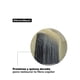 thumbnail image 3 of Loreal Serie Expert Gold Quinoa Shampoo LOREAL Gold Quinoa, 3 of 3