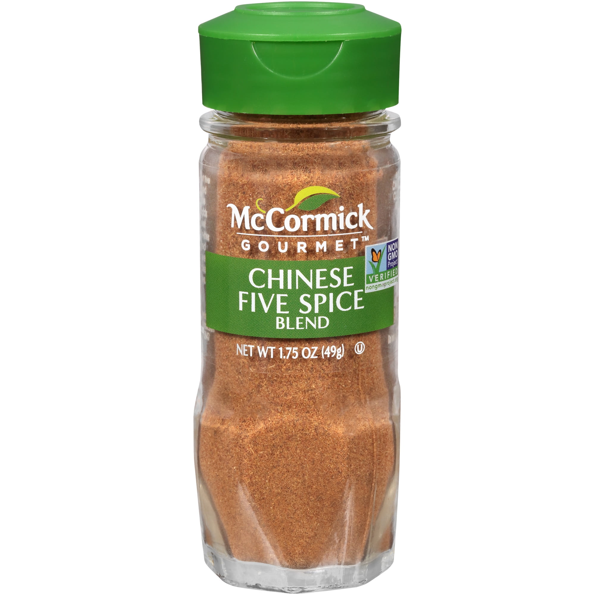 chinese seasoning