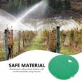 thumbnail image 3 of LOLIPPYY 4-Pack Valve Box Covers and Lids for Sprinkler Irrigation Systems, Practical Valve Box Accessories, 3 of 7
