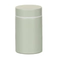 thumbnail image 2 of 4xFlask Para Comida Caliente 260 Ml Para Bebidas Calientes Termo Para Picnic Camping BBQ Verde, 2 of 8