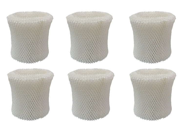 12-Pack Humidifier Filter Replacement for Holmes HM1865 