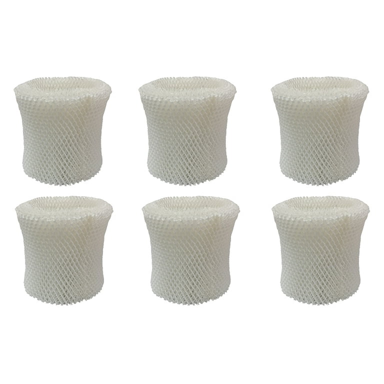 Holmes hm1865 filter deals