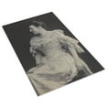 thumbnail image 3 of Print: Mrs. Edith Kermit Carow Roosevelt, Three-Quarter-Length Portrait, 3 of 4
