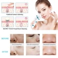 thumbnail image 4 of Facial Brush, Face Machine Facial Pore Body Massage, 4 of 7