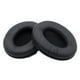 thumbnail image 1 of sweethay Headphone Ear Pads Head-mounted Earphones Protective Headset Sponge Noise Isolation Replacement for HD547 HD202 Ear pad Almohadillas, 1 of 7