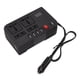thumbnail image 1 of Car Power Converter DC To AC Multiple Protection 12V 300W Car Inverter  for Phone ANGGREK Otros, 1 of 8