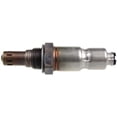 thumbnail image 2 of NTK 27009 Direct Fit 5-Wire A/F Sensor, 2 of 4