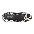 thumbnail image 4 of ZAPATOS SIENA MUJER 5445 SUEDE NEGRO, 4 of 4