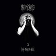 thumbnail image 2 of La Bile Noire, 2 of 2