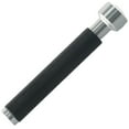 thumbnail image 2 of Paintless Car Body Dent Tap Down Pen Ding Hammer Hail Removal Car Repair Tools, 2 of 11