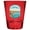 Red, variant on Bar Harbor Maine Design A Souvenir Full Color 2 oz Round Shot Glass Multicolor (4-Pack)