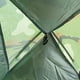 thumbnail image 4 of Naiovety Tienda de campaña impermeable de poliéster para aventuras al aire libre, fácil de instalar y ligera, con protección UV carpas, 4 of 6
