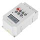 thumbnail image 2 of Interruptor temporizador digital Jadeshay KG316T-II 30 A Programable, 2 of 8