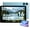 Blue, variant on SHARECLOUD P10 Android 16 Tablet,10.1 Inch Tablet With Gemini AI,20GB RAM+128GB ROM/1TB,Unisoc T7250 Octa-Core Gaming Tablets,6600mAh,2MP+8MP,Widevine L1/BT5.0+WiFi,Gray