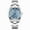 Light Blue, variant on Automatic Watch for Men NH35A Selfwinding Movement Casual Watch Curved Glass BGW9 Luminous Diver Wtches 100M Waterproof
